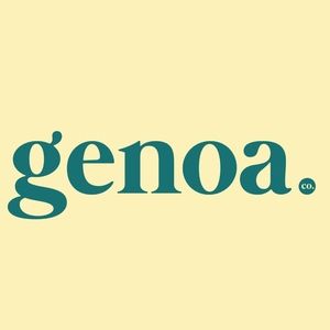 About The Genoa Co.